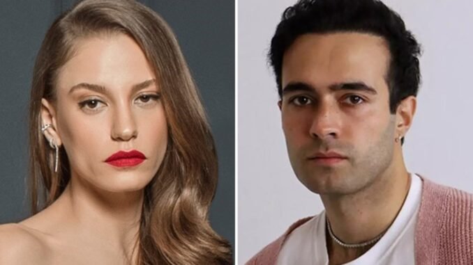 serenay-sarikaya-sanat-dolu-bir-gunde-sergi-acilisinda-eIn7Aeus.jpg
