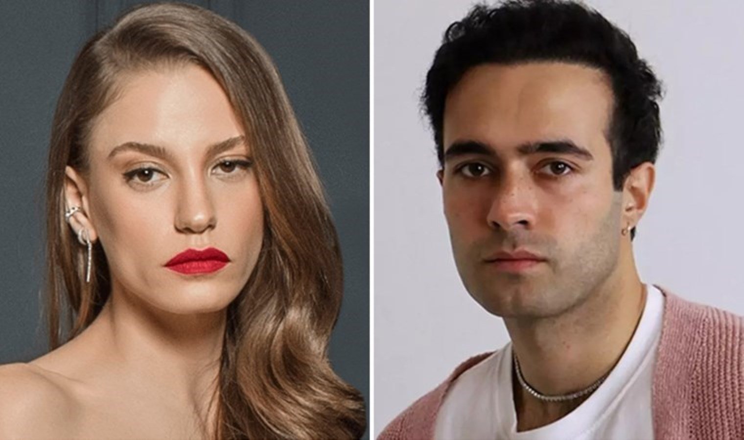 serenay-sarikaya-sanat-dolu-bir-gunde-sergi-acilisinda-eIn7Aeus.jpg