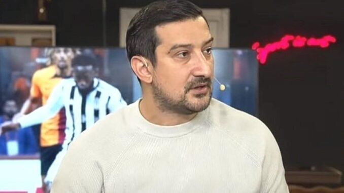 serhat-akin-silahli-saldiriya-ugradi-olayin-detaylari-ve-kariyeri-EPsxkLgN.jpg