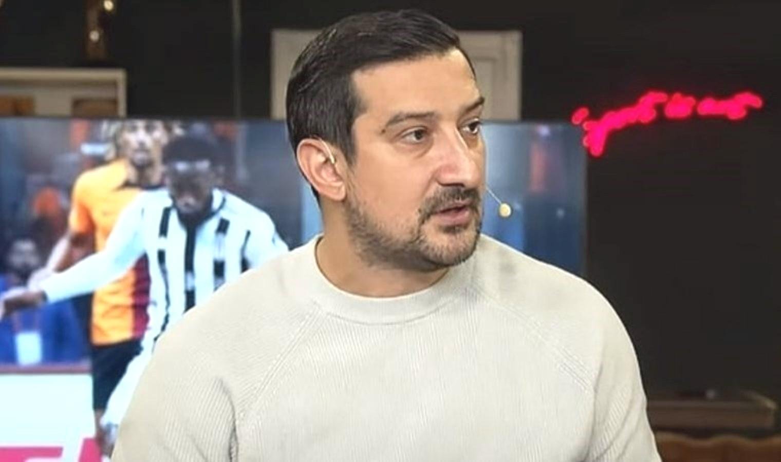serhat-akin-silahli-saldiriya-ugradi-olayin-detaylari-ve-kariyeri-EPsxkLgN.jpg serhat-akin-silahli-saldiriya-ugradi-olayin-detaylari-ve-kariyeri-EPsxkLgN.jpg