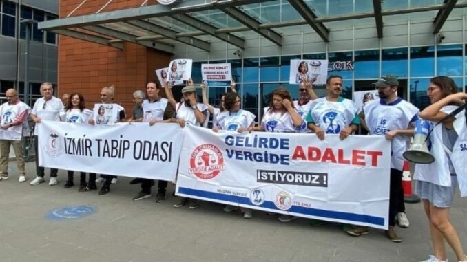ses-ve-izmir-tabip-odasindan-vergide-adalet-eylemi-b6gydkpY.jpg