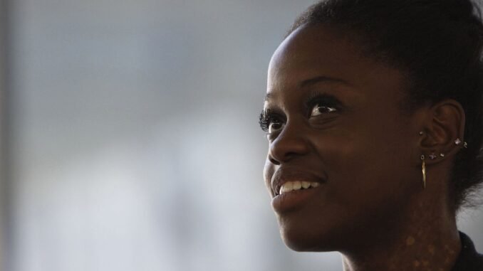 sierra-leone-dogumlu-abdli-balerin-michaela-mabinty-deprince-29-yasinda-oldu-8Q9YIpg8.jpg