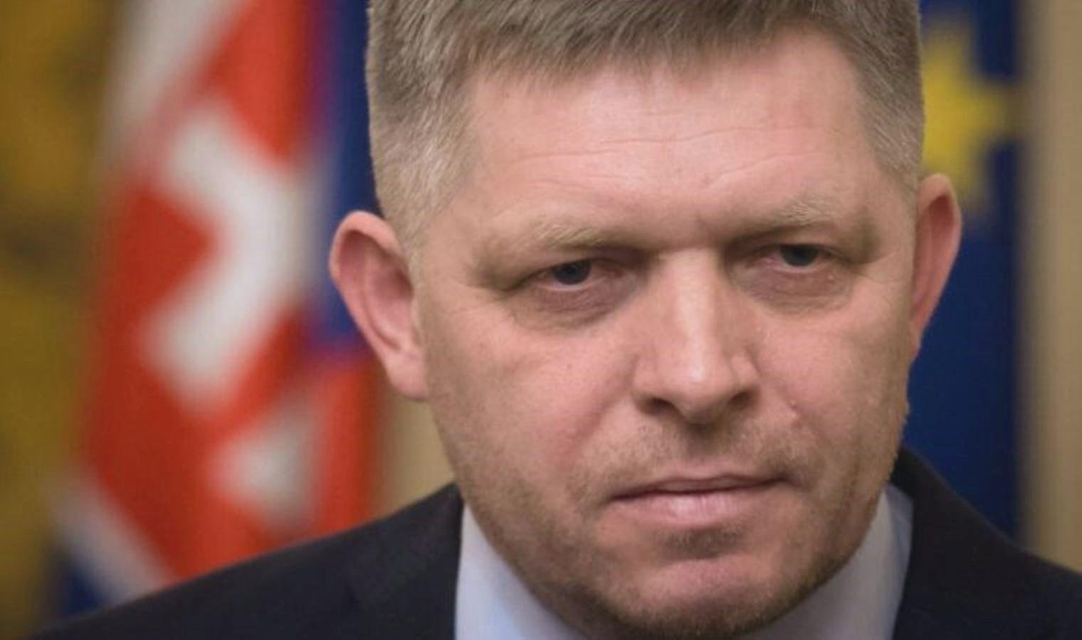 slovakya-basbakani-robert-ficoya-tehdit-ve-suikast-girisimi-XZEOMfII.jpg