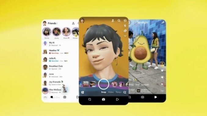 snapchatta-tasarim-degisikligi-ve-yeni-sekme-duzeni-pNTUD1GK.jpg