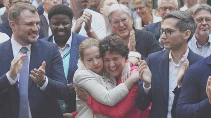 sosyal-demokratlar-brandenburg-secimlerinde-asiri-sagcilari-zorla-geride-birakti-VtlFS6Bp.jpg