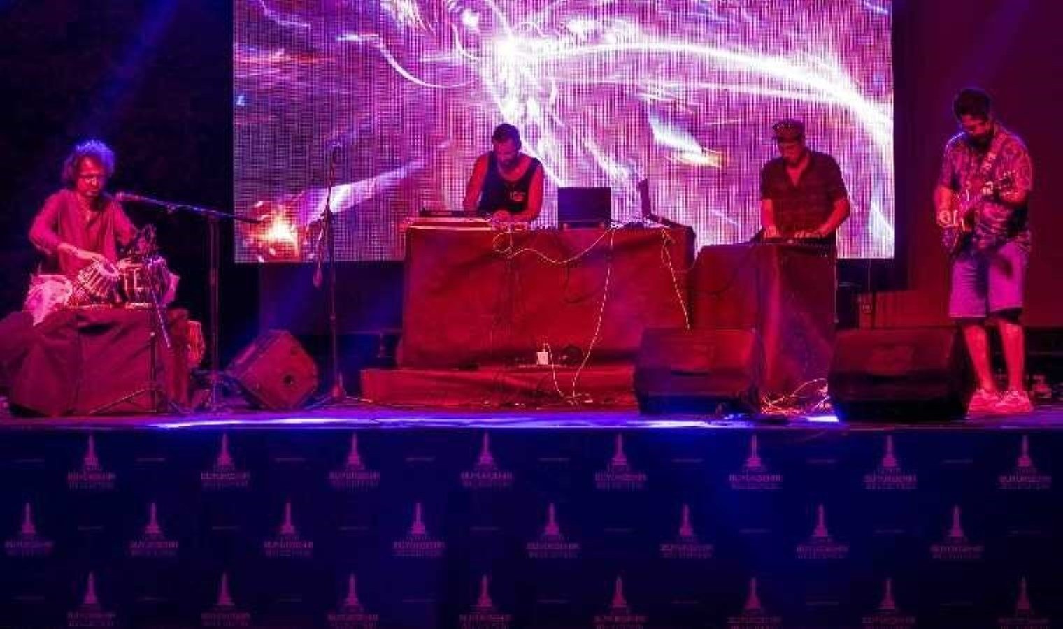 sound-of-europe-festivali-basliyor-ucretsiz-muzik-etkinlikleri-ls5NA4TQ.jpg sound-of-europe-festivali-basliyor-ucretsiz-muzik-etkinlikleri-ls5NA4TQ.jpg