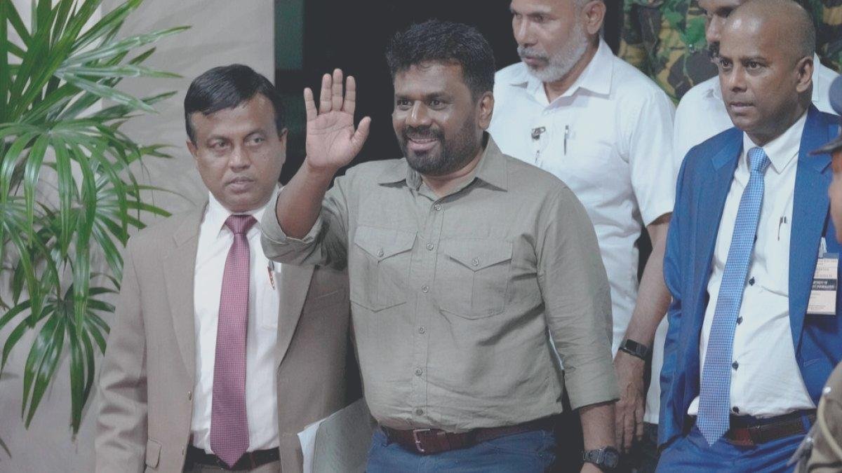 sri-lanka-solcu-anura-kumara-dissanayakeyi-baskan-olarak-yemin-ettirdi-PvV8NUFA.jpg sri-lanka-solcu-anura-kumara-dissanayakeyi-baskan-olarak-yemin-ettirdi-PvV8NUFA.jpg