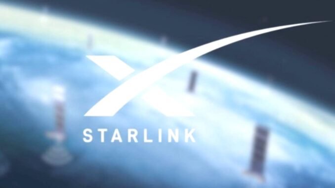 starlink-uzaydan-internet-hizmeti-4-milyon-kullaniciya-ulasti-6lVh33zx.jpg
