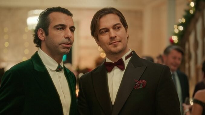 tam-bir-centilmen-cagatay-ulusoy-ve-ebru-sahin-ile-duygusal-bir-yolculuk-WfU6Pgqv.jpg
