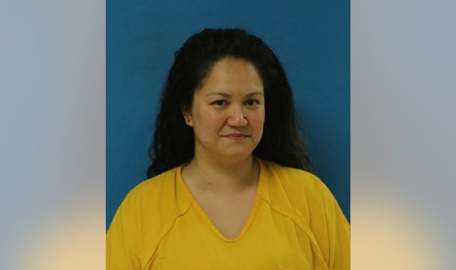 texasta-irkci-saldiri-davasinda-elizabeth-wolf-suclu-bulundu-R2axMHCJ.jpg texasta-irkci-saldiri-davasinda-elizabeth-wolf-suclu-bulundu-R2axMHCJ.jpg