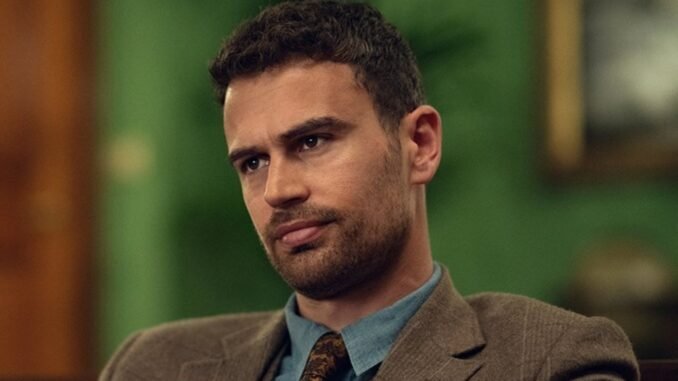 theo-james-hayati-egitimi-ve-filmleri-WlYic4wB.jpg