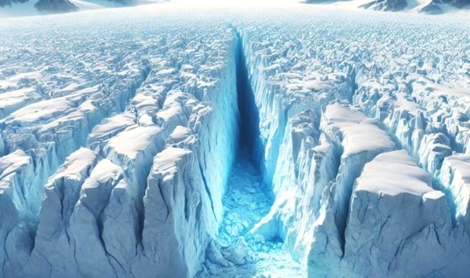 thwaites-buzulu-kiyametin-esiginde-YMwLFSGi.jpg thwaites-buzulu-kiyametin-esiginde-YMwLFSGi.jpg