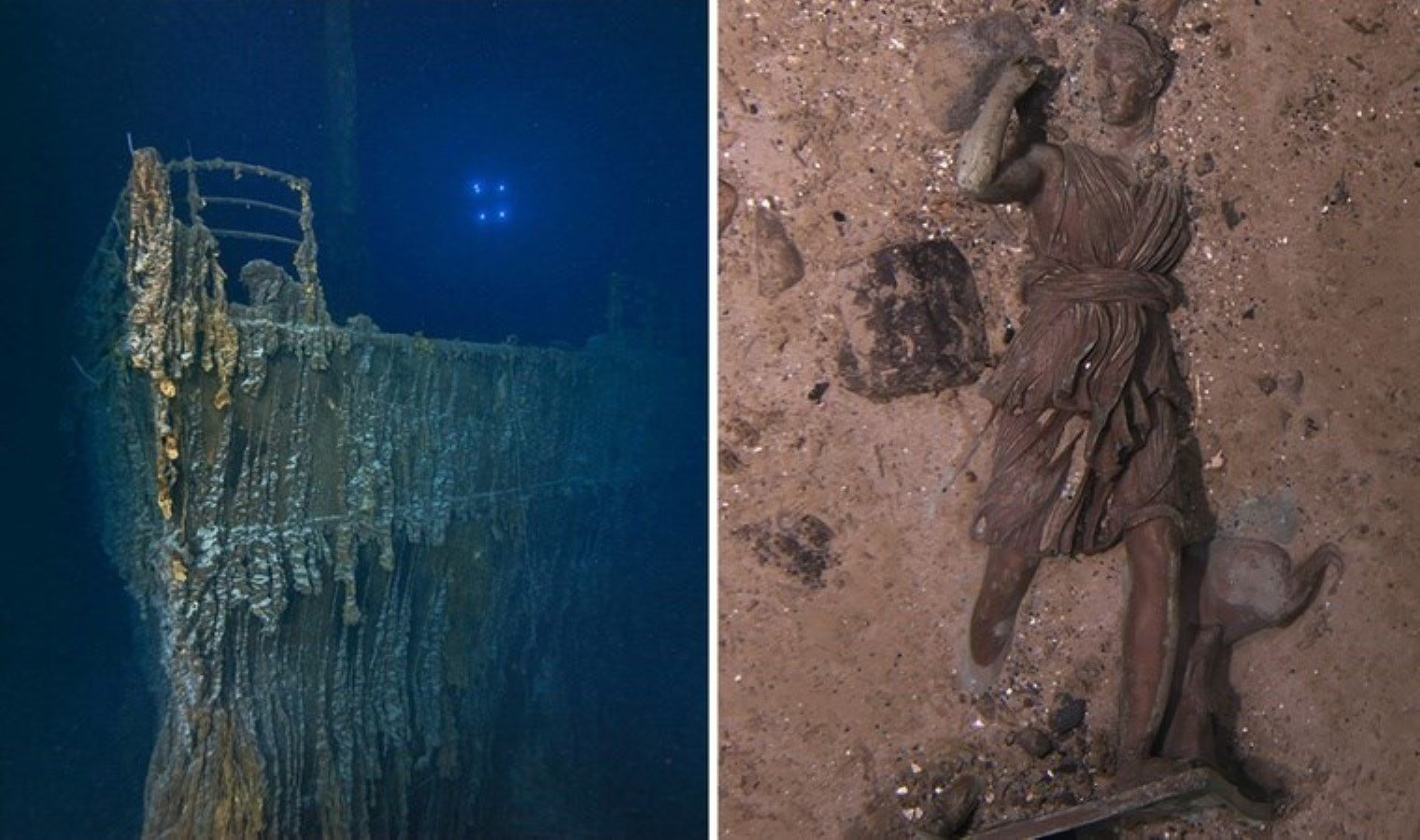 titanikten-yeni-bronz-heykel-kesfi-xjI7OEv3.jpg titanikten-yeni-bronz-heykel-kesfi-xjI7OEv3.jpg