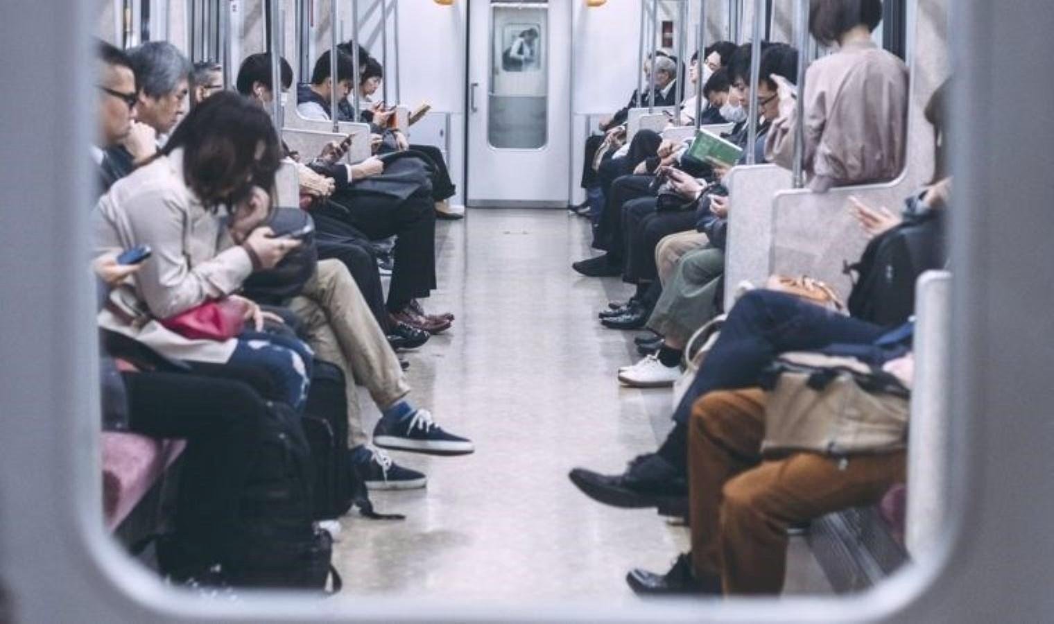 tokyoda-yeni-copcatanlik-uygulamasi-tokyo-enmusubi-B8gcQQdJ.jpg
