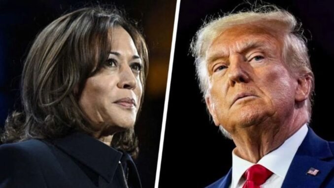trump-harris-ile-munazarayi-kazandigini-acikladi-vQxhuMp4.jpg