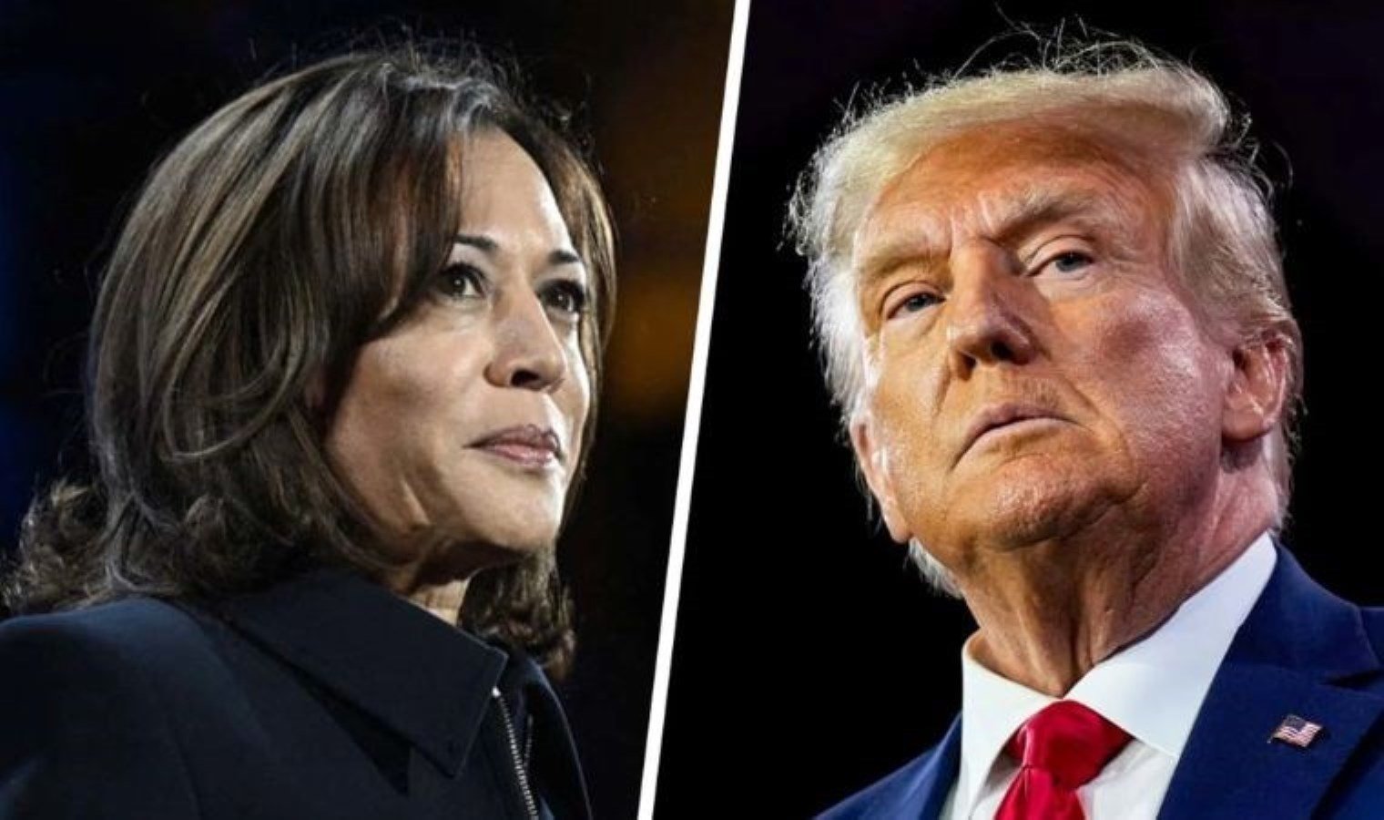 trump-harris-ile-munazarayi-kazandigini-acikladi-vQxhuMp4.jpg