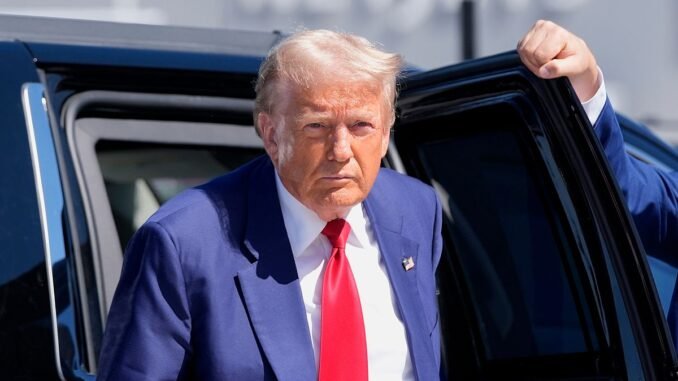 trump-iddiaya-gore-suikast-girisiminin-birinci-el-anlatimini-verdi-t7GNINvY.jpg