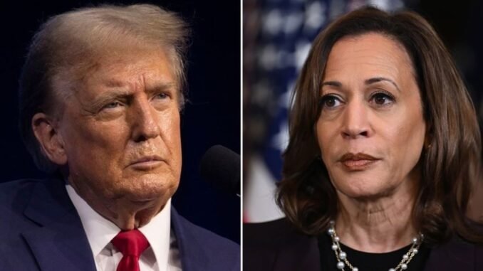 trump-ve-harris-canli-yayin-tartismasi-mikrofonlarin-acik-olmasi-gerekiyor-NpgJeJ5L.jpg