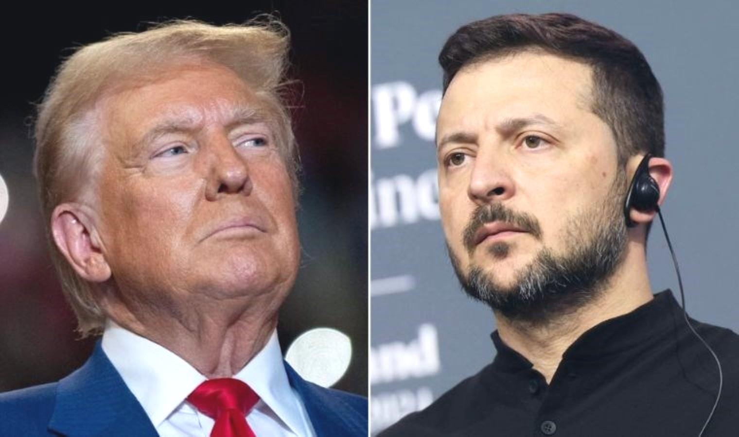trump-ve-zelenski-arasindaki-gelismeler-savas-yardimlar-ve-elestiriler-gS2NuVaM.jpg trump-ve-zelenski-arasindaki-gelismeler-savas-yardimlar-ve-elestiriler-gS2NuVaM.jpg