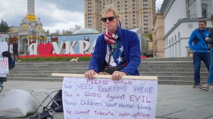 trumpa-yonelik-florida-suikast-girisiminin-arkasinda-oldugu-soylenen-adam-ukraynada-ne-yapiyordu-HpqvnG3q.jpg