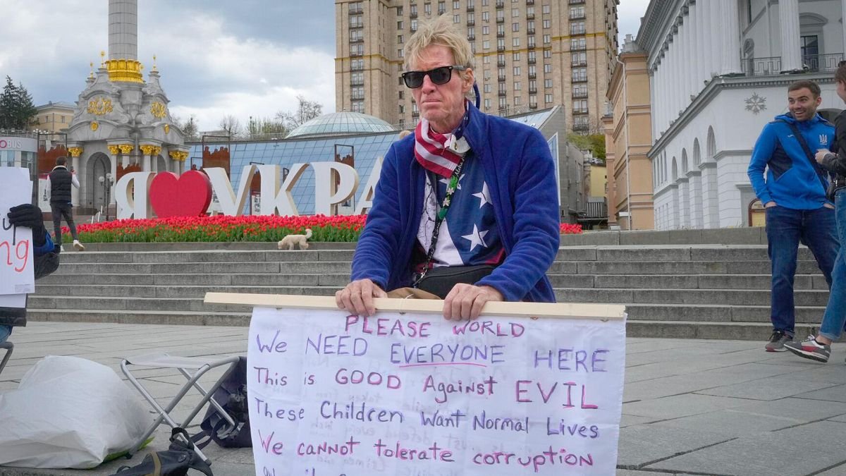 trumpa-yonelik-florida-suikast-girisiminin-arkasinda-oldugu-soylenen-adam-ukraynada-ne-yapiyordu-HpqvnG3q.jpg trumpa-yonelik-florida-suikast-girisiminin-arkasinda-oldugu-soylenen-adam-ukraynada-ne-yapiyordu-HpqvnG3q.jpg
