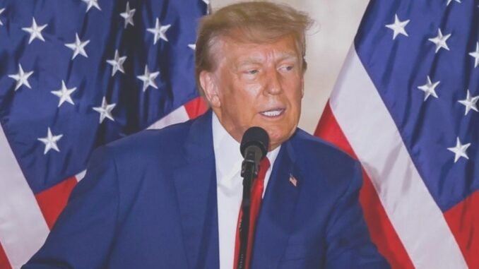 trumpin-adaylik-ihtimalleri-ve-secim-stratejileri-mE5RQs79.jpg