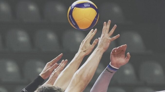 tsyd-izmir-voleybol-turnuvasi-2023-basliyor-mbJ8SPzr.jpg