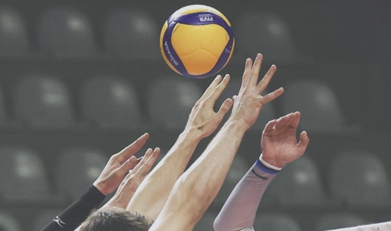 tsyd-izmir-voleybol-turnuvasi-2023-basliyor-mbJ8SPzr.jpg tsyd-izmir-voleybol-turnuvasi-2023-basliyor-mbJ8SPzr.jpg