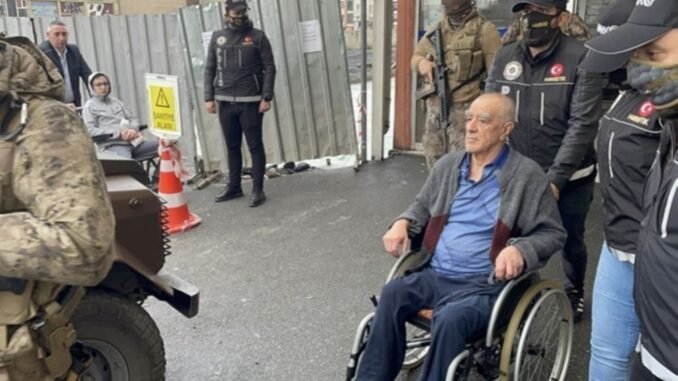 turk-escobari-urfi-cetinkaya-hayatini-kaybetti-phl9fSDT.jpg