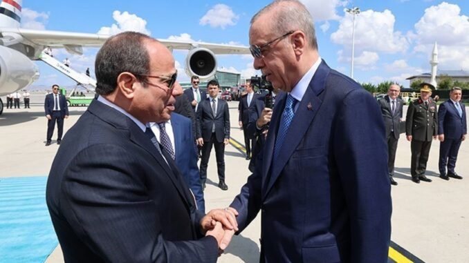turkiye-ve-misir-arasinda-tarihi-ziyaret-sisinin-ankara-ziyareti-E5mUXc1g.jpg