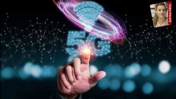 turkiyenin-5g-gecis-sureci-ve-ekonomik-etkileri-Ic8BK7Px.jpg