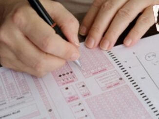 TUS Sınavında Puan Kesintileri Üzerine Tartışmalar ve İptal Davası - Merhaba İzmir