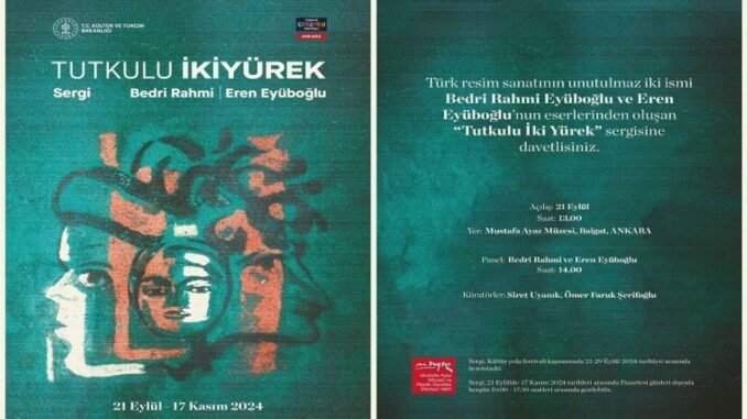 tutkulu-iki-yurek-bedri-rahmi-ve-eren-eyuboglu-sergisi-LnJm1QXF.jpg
