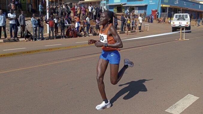 ugandali-olimpiyat-sporcusu-partneri-tarafindan-yakilarak-olduruldu-1Wi2nTQe.jpg