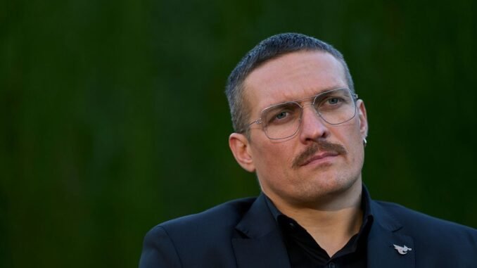 ukrayna-boks-sampiyonu-oleksandr-usyk-polonyadaki-gozaltindan-serbest-birakildi-lIXvCagp.jpg
