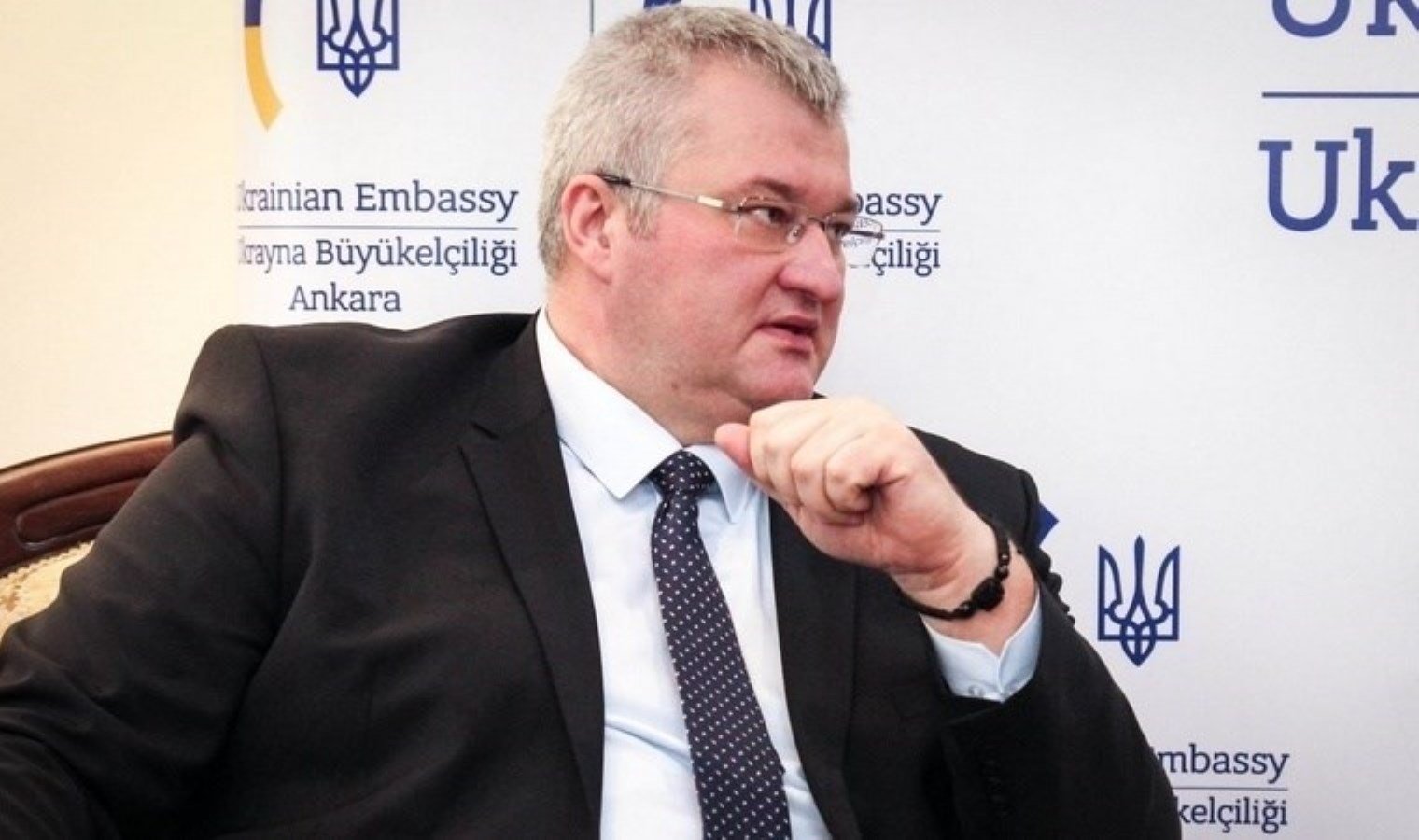 ukrayna-disisleri-bakanliginda-gorev-degisimi-xltKLfN8.jpg ukrayna-disisleri-bakanliginda-gorev-degisimi-xltKLfN8.jpg