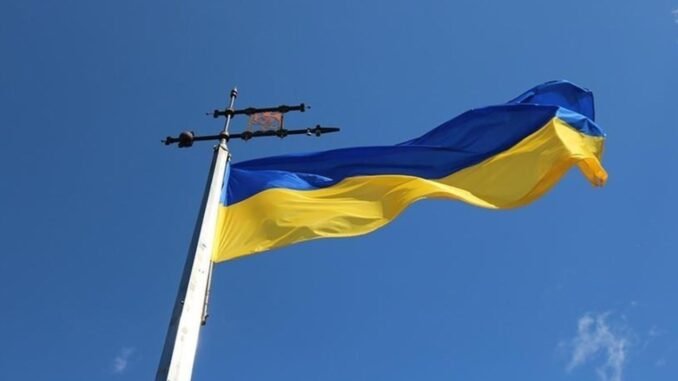 ukraynada-kabine-istifalari-ve-siyasi-gelismeler-jwUxmJQ4.jpg