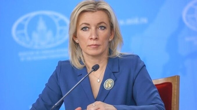 ukraynanin-baris-zirvesi-onerisi-ve-rusyanin-tepkisi-PCZQDtHi.jpg