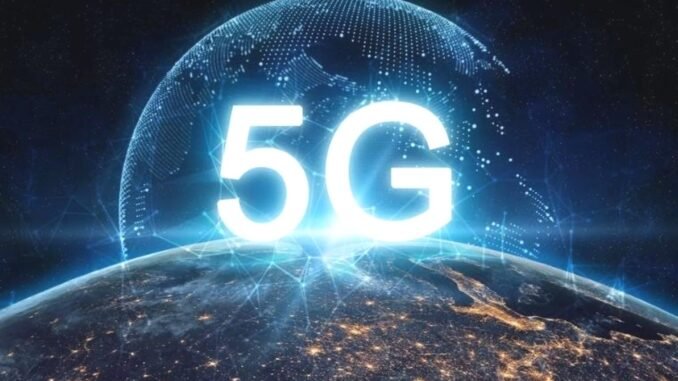 ulak-haberlesmeden-tasinabilir-5g-ozel-sebeke-cozumu-iQPOd1xK.jpg
