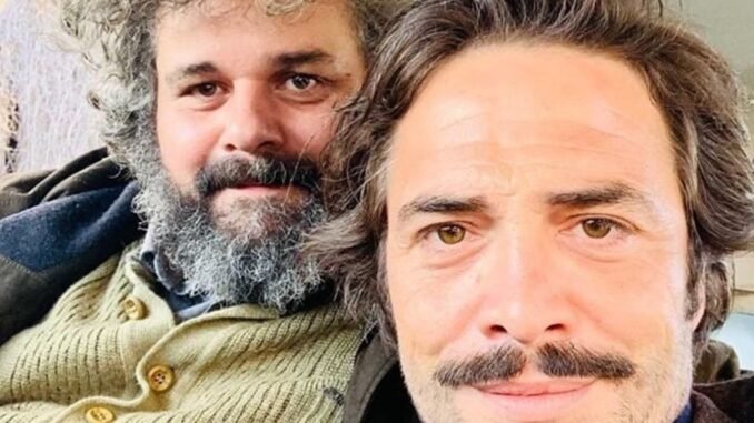 umut-avci-hayatini-kaybetti-E2Z7sRlz.jpg