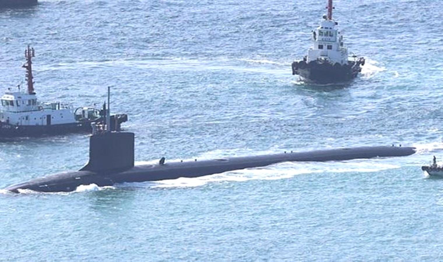 uss-vermontun-busan-ziyareti-ve-kore-yarimadasindaki-gerginlikler-yNH7nUz1.jpg uss-vermontun-busan-ziyareti-ve-kore-yarimadasindaki-gerginlikler-yNH7nUz1.jpg
