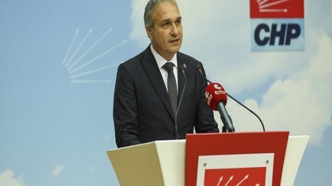 usta-ogreticilerin-ucret-sorunu-tbmm-gundeminde-ubYpPjHW.jpg