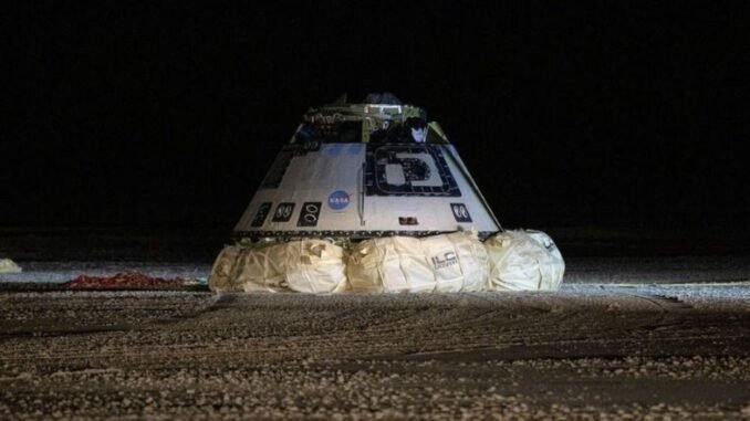 uzayda-kalan-astronotlarin-donus-tarihi-ve-starliner-gelismeleri-ICdOcD1R.jpg