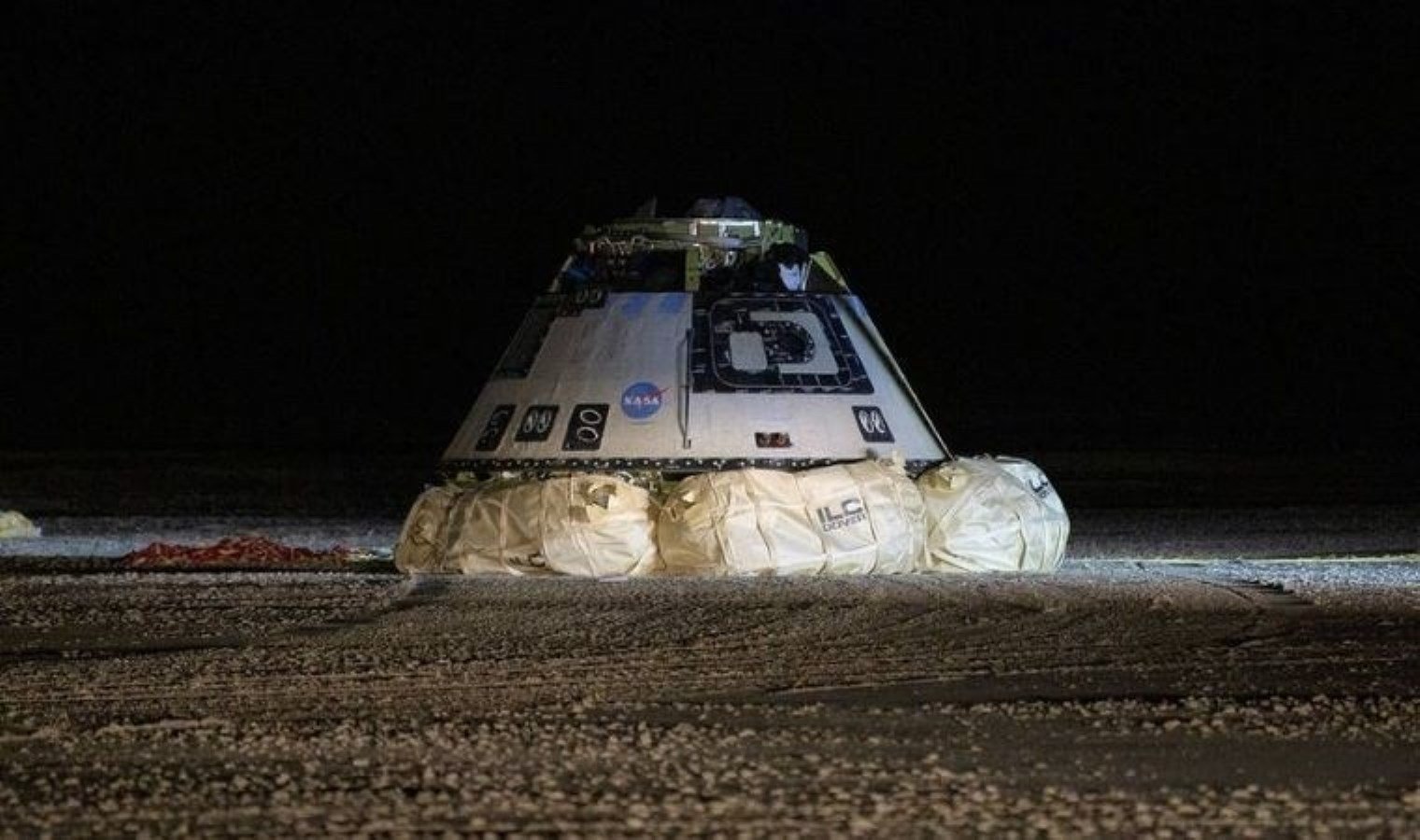 uzayda-kalan-astronotlarin-donus-tarihi-ve-starliner-gelismeleri-ICdOcD1R.jpg uzayda-kalan-astronotlarin-donus-tarihi-ve-starliner-gelismeleri-ICdOcD1R.jpg