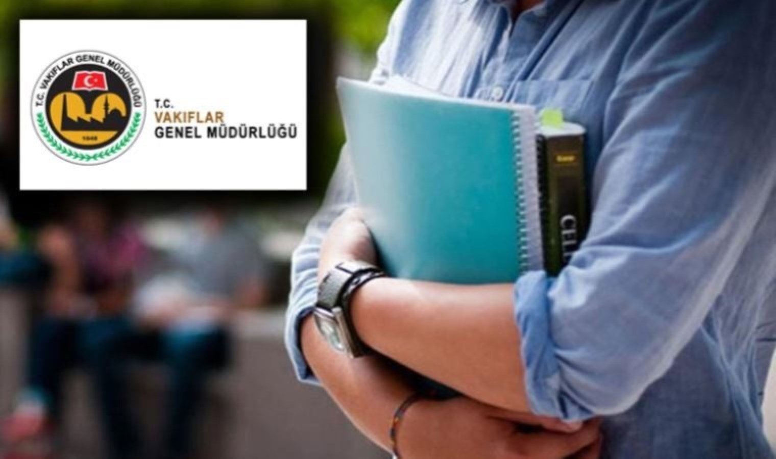 vakiflar-genel-mudurlugu-burs-basvurulari-2024-2025-hakkinda-bilgiler-YigMrYQi.jpg vakiflar-genel-mudurlugu-burs-basvurulari-2024-2025-hakkinda-bilgiler-YigMrYQi.jpg