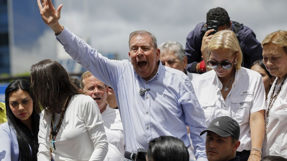 venezuela-eski-cumhurbaskani-adayi-edmundo-gonz-lezin-tutuklanmasini-emretti-EbapKv8U.jpg venezuela-eski-cumhurbaskani-adayi-edmundo-gonz-lezin-tutuklanmasini-emretti-EbapKv8U.jpg