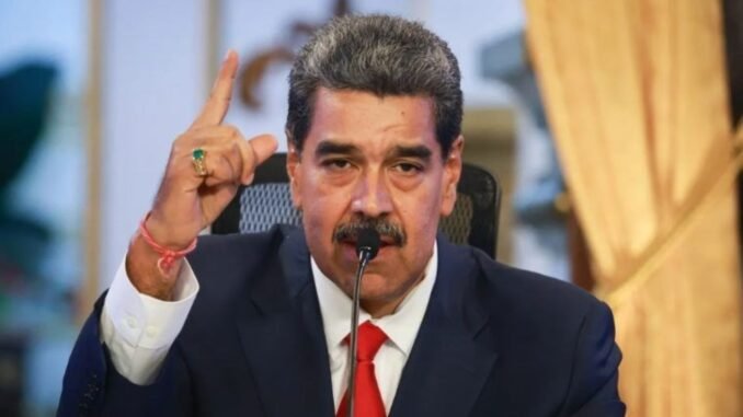 venezuela-ve-ispanya-arasindaki-diplomatik-kriz-qUMVuAJ8.jpg