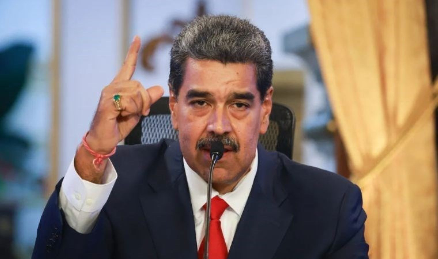 venezuela-ve-ispanya-arasindaki-diplomatik-kriz-qUMVuAJ8.jpg