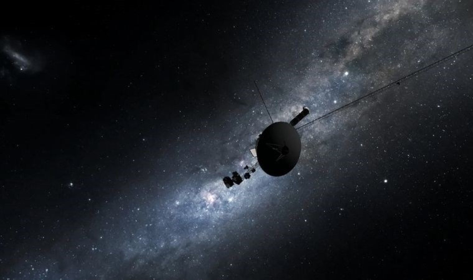 voyager-uzay-araclari-gunes-sisteminin-sinirlarini-asan-kesifler-lMt54qge.jpg voyager-uzay-araclari-gunes-sisteminin-sinirlarini-asan-kesifler-lMt54qge.jpg