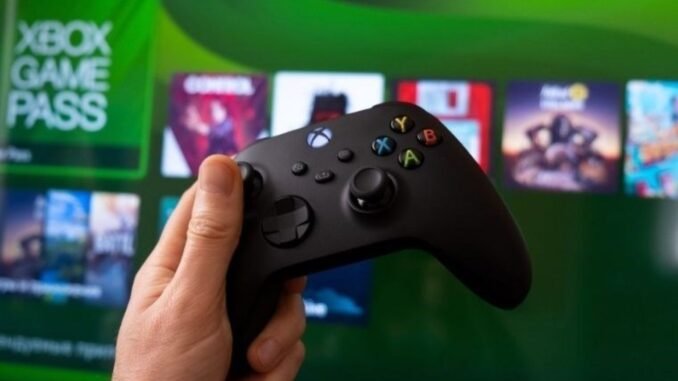xbox-game-pass-eylul-2023-oyun-guncellemeleri-5mTRlZcs.jpg